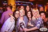 Party 10.03.2017